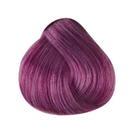 Singularity PASTEL CORAL - Перманентная краска для волос, 100ml