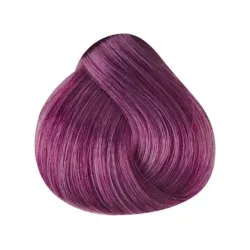 Singularity PASTEL CORAL - Перманентная краска для волос, 100ml