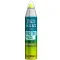 TIGI Bed Head Masterpiece Hairspray - Лак для волос экстра-сильной фиксации с интенсивным блеском, 340ml