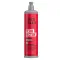 TIGI Bed Head Resurrection Repair Conditioner - Кондиционер для слабых и ломких волос, 600ml