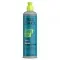 TIGI Bed Head Gimme Grip Shampoo - Текстурирующий шампунь, 400ml