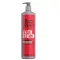 TIGI Bed Head Resurrection Repair Conditioner - Кондиционер для слабых и ломких волос, 970ml