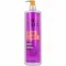 TIGI Bed Head Serial Blonde Restoring Shampoo - Шампунь для натуральных и окрашенных светлых волос, 970ml