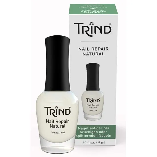 Trind Cosmetics (Нидерланды)
