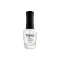 Trind Caring Top Coat - Верхнее покрытие для ногтей