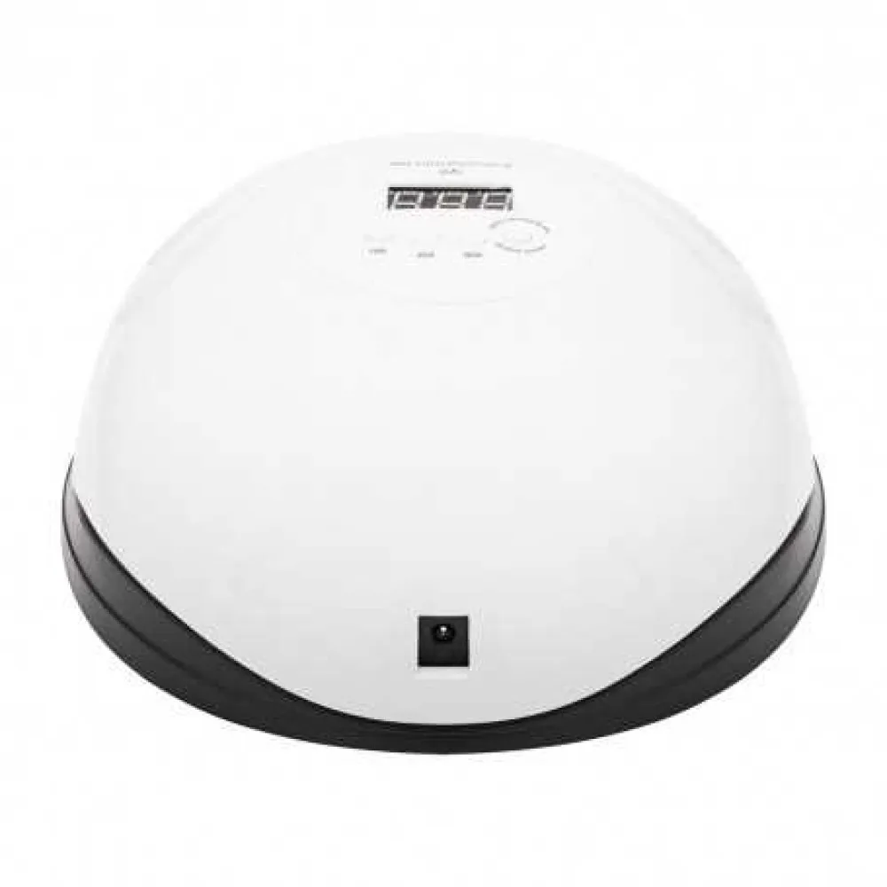 Лампа для ногтей UV LED ALL4LIGHT V7 168W