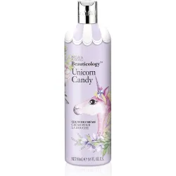Baylis&Harding Beauticology Unicorn Candy гель для душа, 500мл