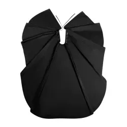 Парикмахерская накидка DUO