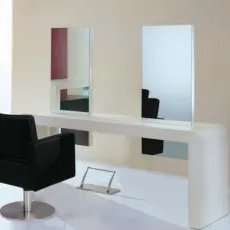 Оборудование для парикмахерских