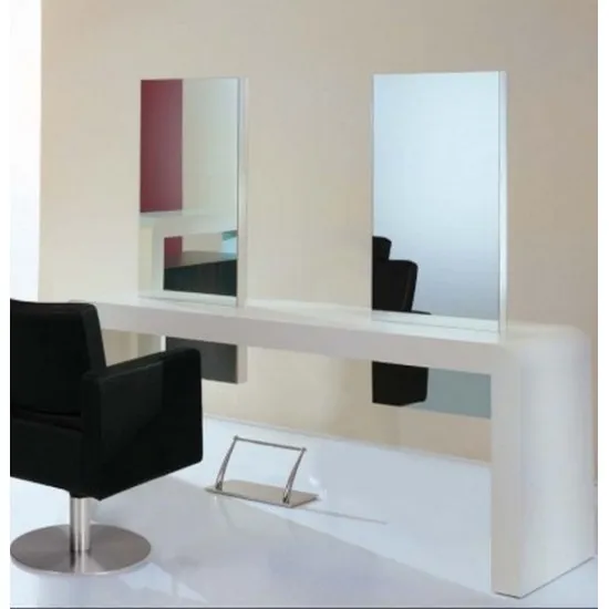 Оборудование для парикмахерских