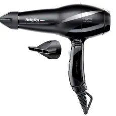 Индивидуальные электроприборы