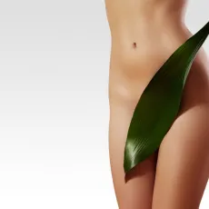 Против врастания и замедления роста волос