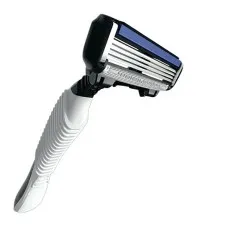 DORCO продукция