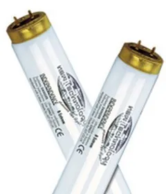 Лампы для солярия