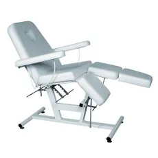 Оборудование для педикюра