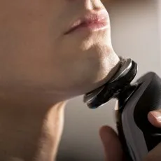 Бритвенные станки