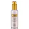 CHI Keratin K-TRIX 5 Themal Active Smoothing Treatment  - Разглаживающий крем для волос, 115ml