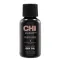 CHI LUXURY Black Seed Dry Oil - Жидкий шёлк для волос с маслом чёрного тмина