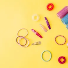 Принадлежности