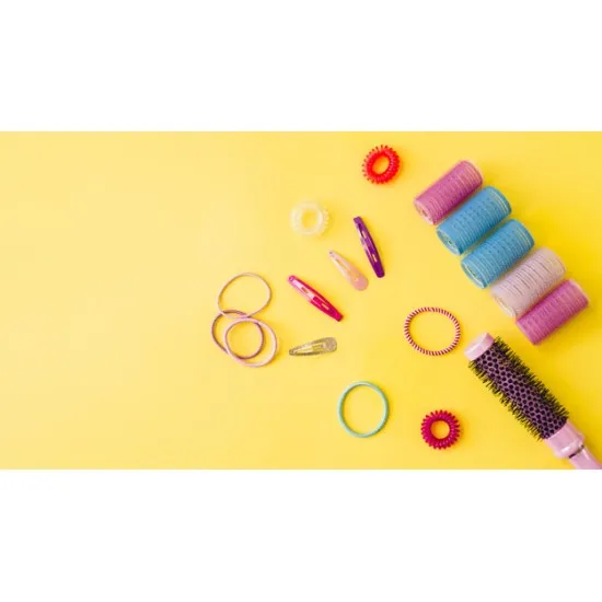 Принадлежности