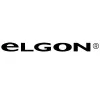 ELGON