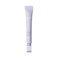 Fraijour Retin-Collagen 3D Core Eye Cream - Крем для глаз с коллагеном и ретинолом, 15ml