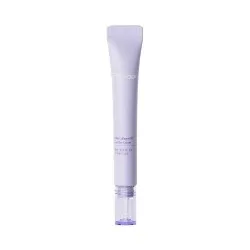 Fraijour Retin-Collagen 3D Core Eye Cream - Крем для глаз с коллагеном и ретинолом, 15ml