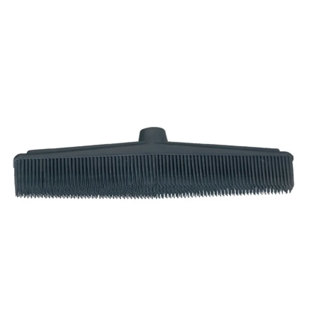 Резиновая щётка для пола PREMIUM