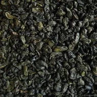 GUNPOWDER TEMPLE OF HEAVEN зеленый чай, 100гр.