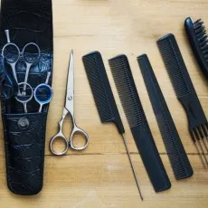 Для парикмахеров