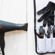 Электроинструменты