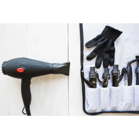 Электроинструменты