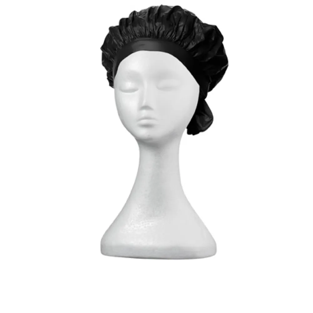 Шапочка для холодной завивки