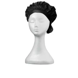 Шапочка для холодной завивки