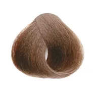 Inebrya color Nr.5/7 LIGHT CHESTNUT BROWN(CHESTNUT) - Перманентная краска для волос
