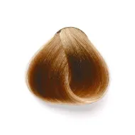 Inebrya color Nr.8/00 INTENSE LIGHT BLONDE - Перманентная краска для волос