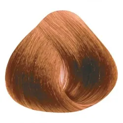 Inebrya color Nr.8/4 LIGHT BLONDE COOPER - Перманентная краска для волос