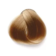 Inebrya color Nr.9/0 VERY LIGHT BLONDE - Перманентная краска для волос