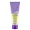 Inebrya Blondesse No-Yellow Mask - маска для осветлённых и седых волос, 250ml