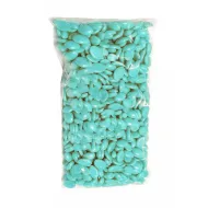 ItalWax Nirvana Sandal Wax - Плёночный воск в гранулах, 100gr.