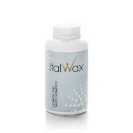 ItalWax Talc - Косметический тальк, 150гр.