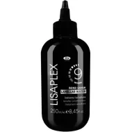 Lisap Lisaplex Lamellar Water - Ламелларный лосьон мгновенного действия, 250ml