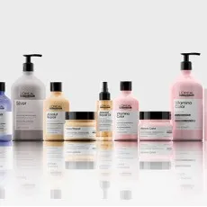 L'Oreal Professionnel