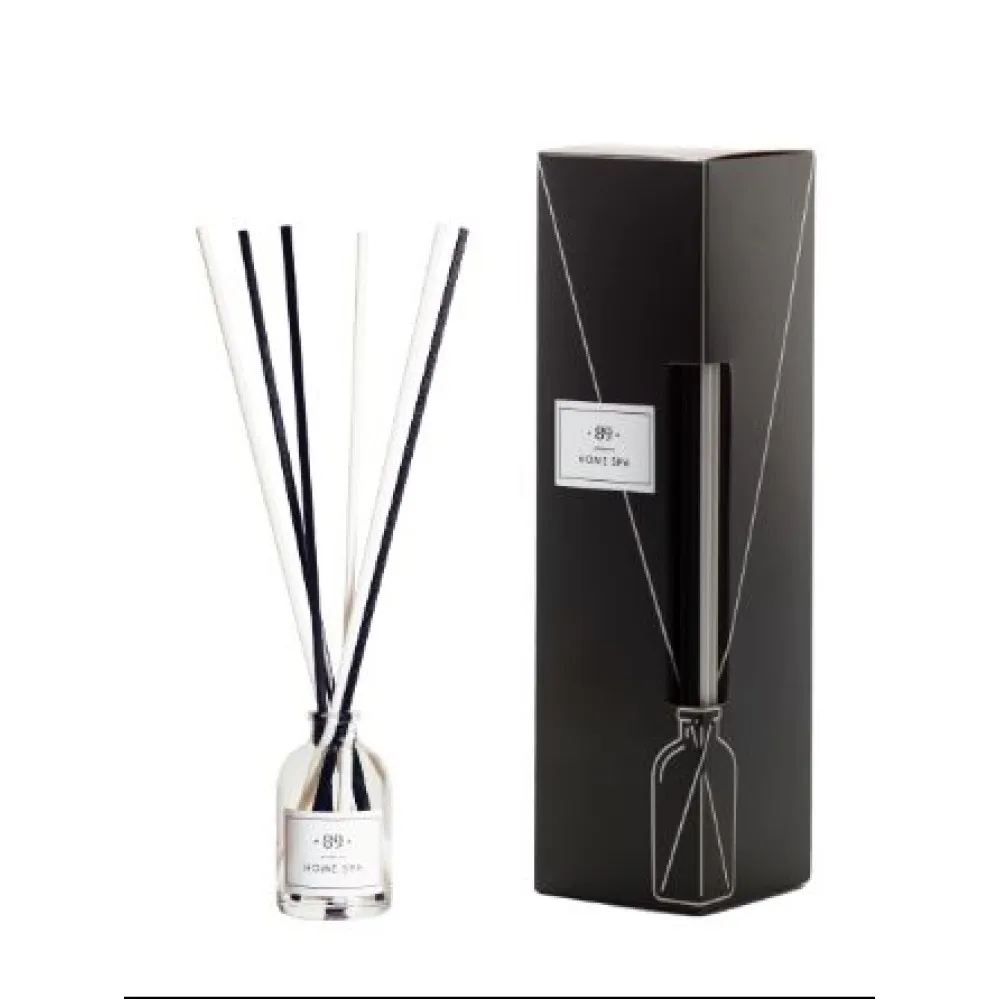 AROMATIC 89 - Аромат для дома 50 мл, DORE