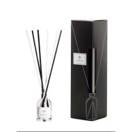 AROMATIC 89 - Аромат для дома 50 мл, DORE