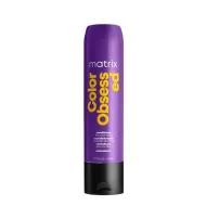 Matrix Total Results Color Obsessed conditioner - Кондиционер для окрашенных волос Защита цвета, 300ml