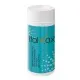 ItalWax Menthol Cosmetic Talc - Косметический тальк с ментолом, 50g.