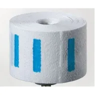 Воротнички для стрижки, 100шт.