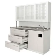 Большая лаборатория