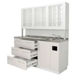 Большая лаборатория